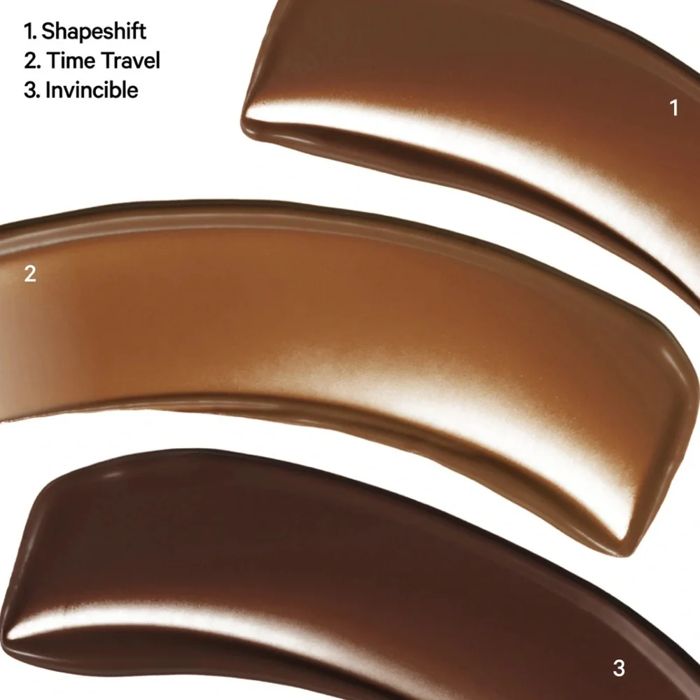 MILK Makeup Bionic Bronze Liquid Bronzer